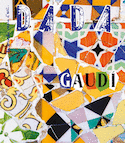 Revue Dada, no 264: Gaudi